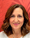 Verena Torbrügge