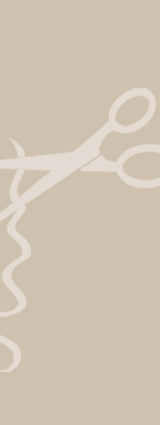 Friseur Kehl, Bielefeld Brake